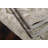 Stamey 12500-989 GREY/BEIGE/DK GREY-1218122206