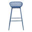 Tabouret de bar Newark-710861155-763398693