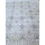 One-of-a-Kind 8'7" X 12'7" Area Rug