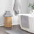 Bath Rug（Only One Rug）