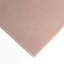 Tapis intérieur et extérieur SkyBond Ripple-787859293