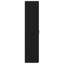 Highboard 30X42.5X185 Cm Engineered Wood-1507827580