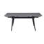 Monaco Extending Dining Table-877639356