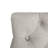 Balyon Upholstered Counter Stool-1659639506-1659639507