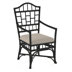 Antique Black