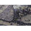 Altmar Modern Abstract, Blue/Gray/Taupe Area Rug-604731217