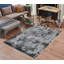 Galt Abstract Area Rug-417231585