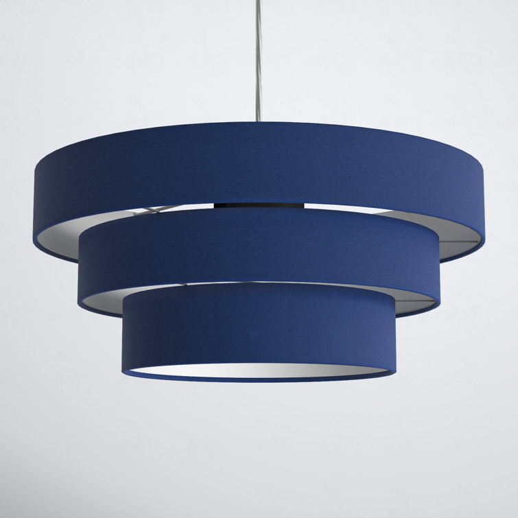 Chala 20 Inch Extendable Pendant