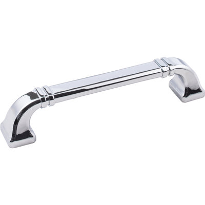 Ella Bar Pull