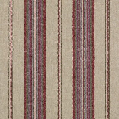 Classics Fabric