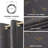 Makvala Room Darkening Curtain Pair-549243815-549243836