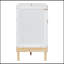 Grand lit escamotable-709661277