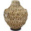 Vase de table 16,5 po Bodner