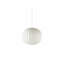 Luminaire suspendu Renatto