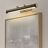 24'' Dimmable Led Wall Mounted Picture Light