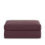 The OG Ottoman-50998764