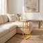 End Table-1888629523