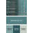 Abstract Indoor Rug-1865288413