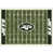 New York Jets