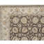 Dania One-of-a-Kind 8'9" X 12' Area Rug