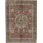 Mamluk One-of-a-Kind 5' X 6'10" Area Rug
