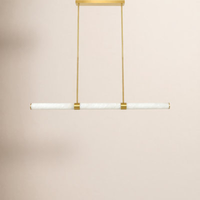 Conners Single Light Pendant