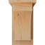 Corbeau Huntington avec plaque arrière-32532618-32533348-32533388