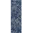 Navy  selected