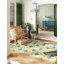 Décoration murale ferme «Welcome to the Farm»