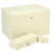 Viceroy Leather Jewelry Box +