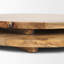 Sweetwater Quality Serving Board Set Of 2