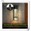 Applique murale Addisson-98745041
