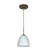 Vila 1 - Light Single Pendant-4289441-4289456-11024779