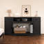 65" Large TV Stand-514149893