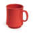 Rouge est en rupture de stock