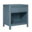 Aruba 1 - Drawer Nightstand-1245937809