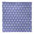 Blue/White