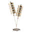 Nettle Luxe 40" Table Lamp-301526273