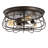 Flush Mount