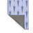 Indoor Rug-68676511
