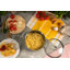 Kuhn Rikon Allround Stainless Steel Induction Safe Casserole Pot-93633152