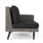 TAHITI SOFA SET -LEFT ARMREST