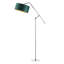 170 H cm Task Floor Lamp-1153436961-1153436965