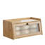 Food Storage Container-183467448