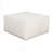 Orrey Upholstered Ottoman-125283958-112554056