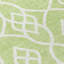 Tapis intérieur / extérieur mâle avec envers antidérapant-959477054