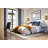 Leadington Flush Mounted Sconce-1169295940