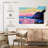 Gillard Pastel Sunset-107709043