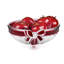 Holiday Bowl Serving Bowl