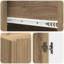 Storage Cabinet-1079130119